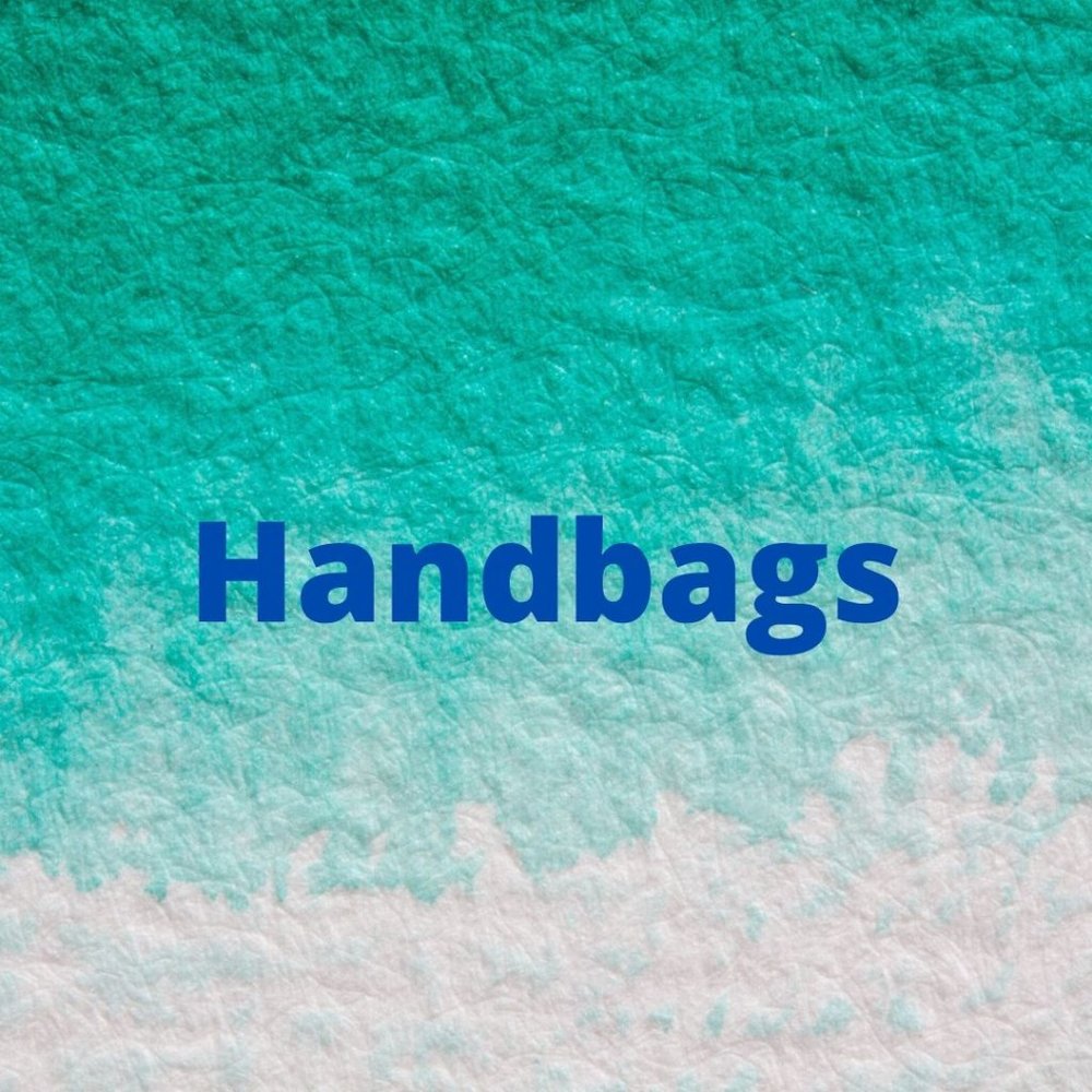 Handbags